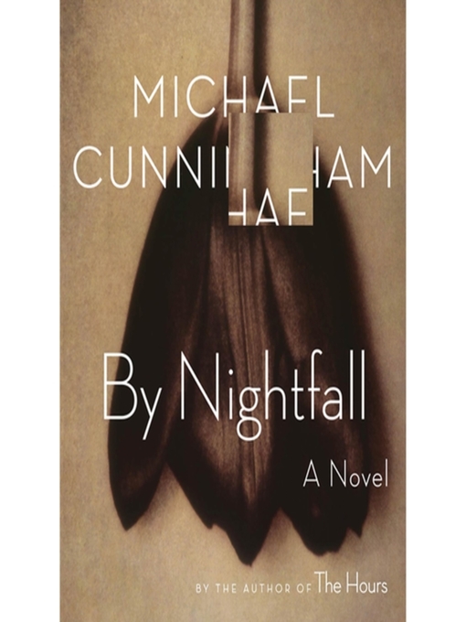 Title details for By Nightfall by Michael Cunningham - Wait list